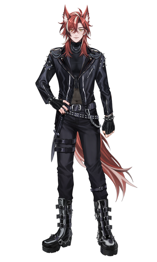 design credit | @joey_ruvoa