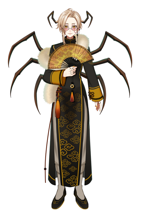 Chocolate | twt @Vanillabluebab